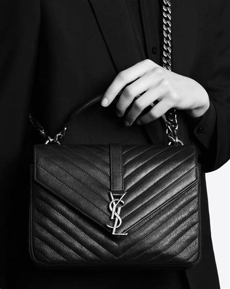 sac ysl site officiel|YSL bags cost.